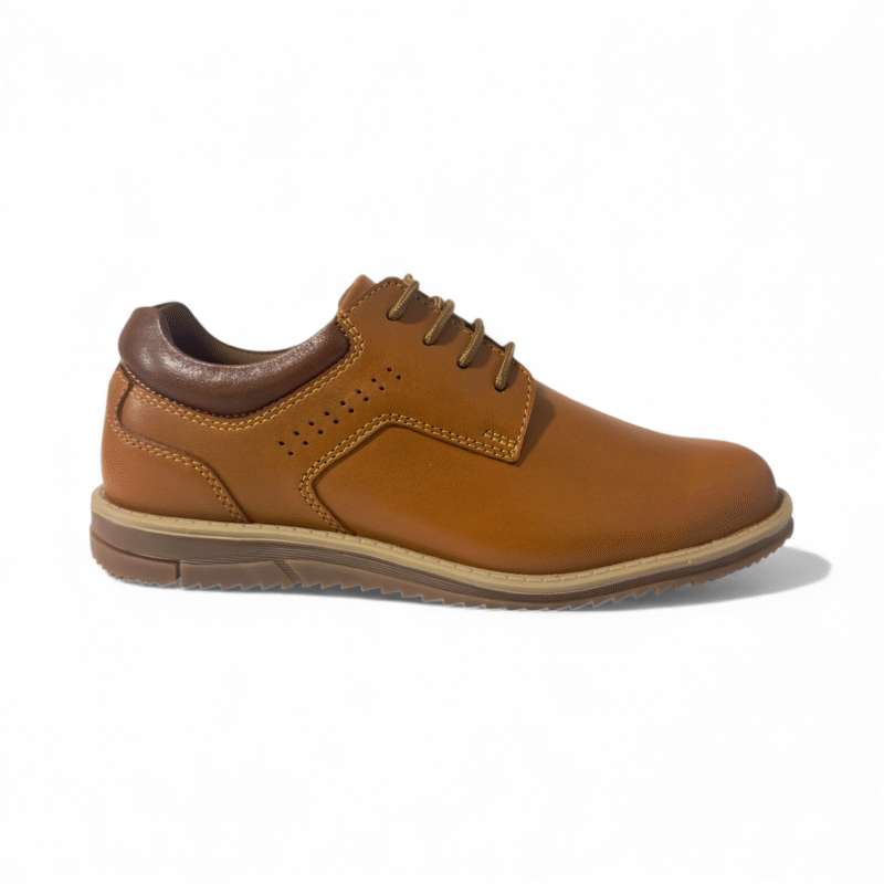 Zapato Casual para Niño Willex 3189