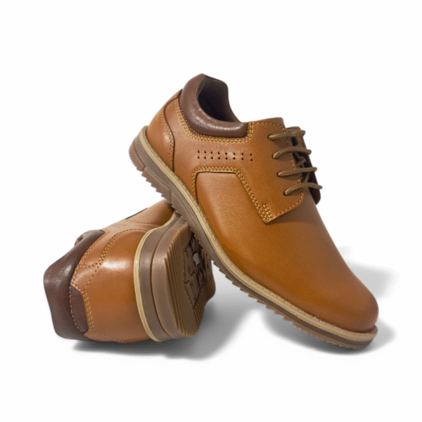 Zapato Casual para Niño Willex 3189 - Imagen 2