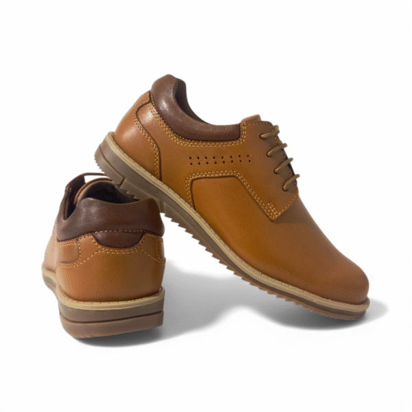 Zapato Casual para Niño Willex 3189 - Imagen 3