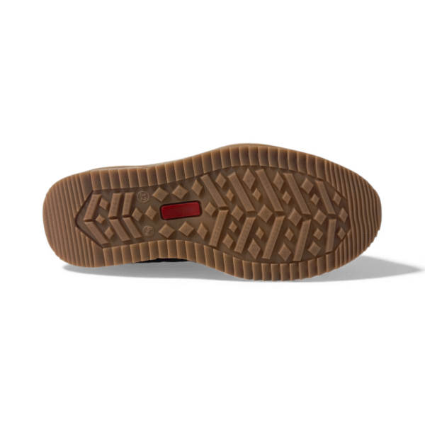 Zapato Casual para Niño Willex 3189 - Imagen 4