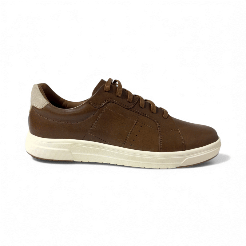 Zapatilla Urbano para Hombre Willex 4097
