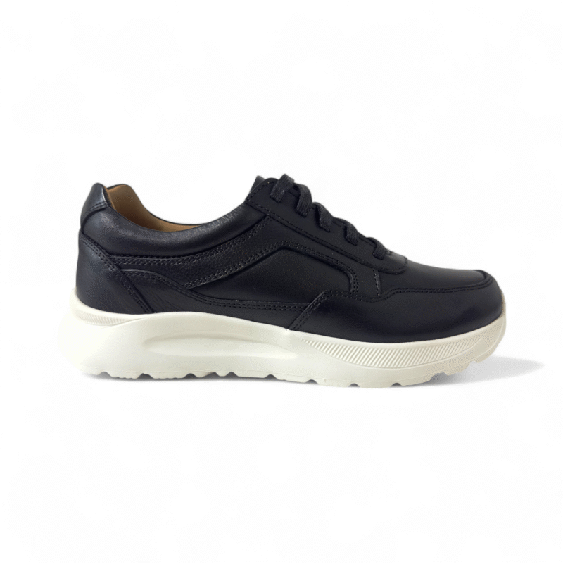 Zapatilla Casual para Dama Willex 4089