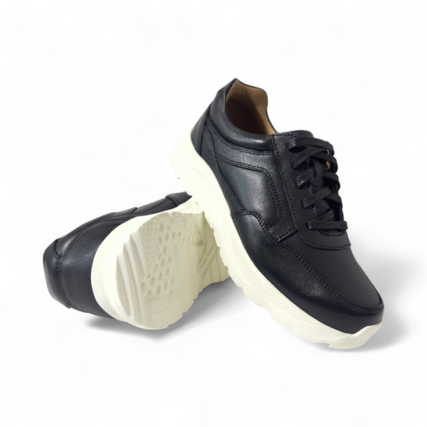 Zapatilla Casual para Dama Willex 4089 - Imagen 2