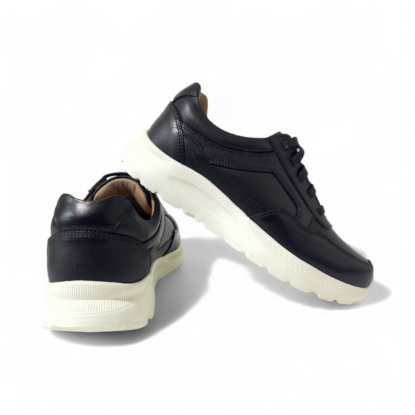 Zapatilla Casual para Dama Willex 4089 - Imagen 3
