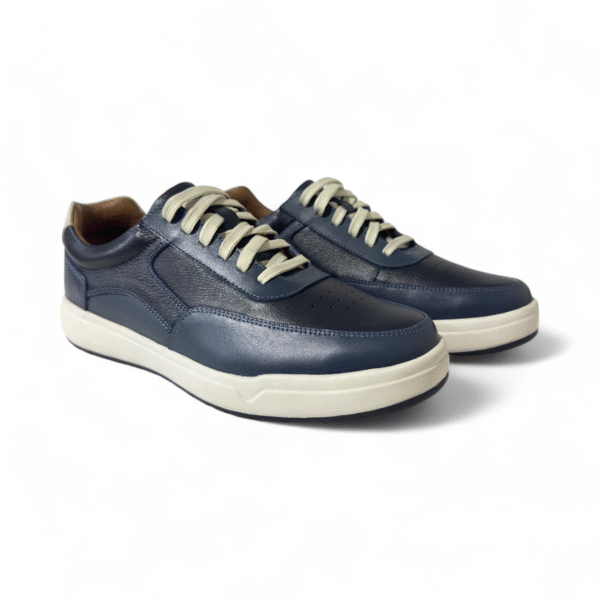 Zapatilla Casual para Hombre Willex 4076 - Imagen 4