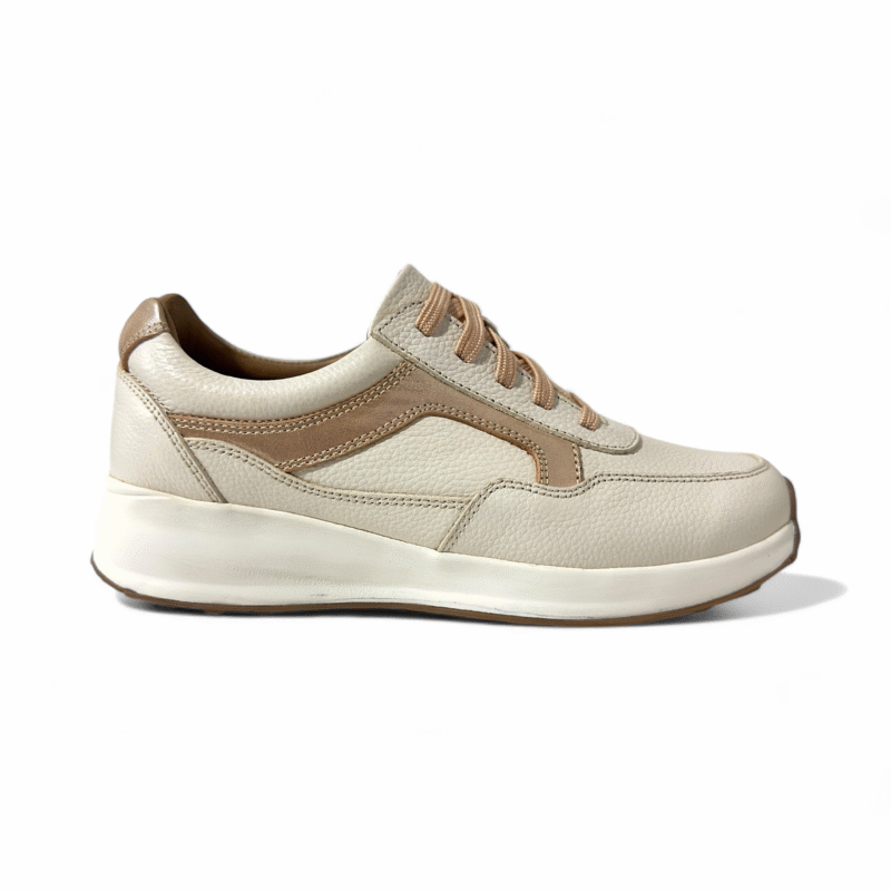 Zapatilla Casual para Dama Willex 4089