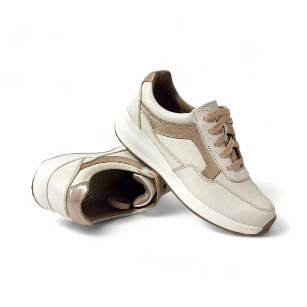Zapatilla Casual para Dama Willex 4089 - Imagen 2