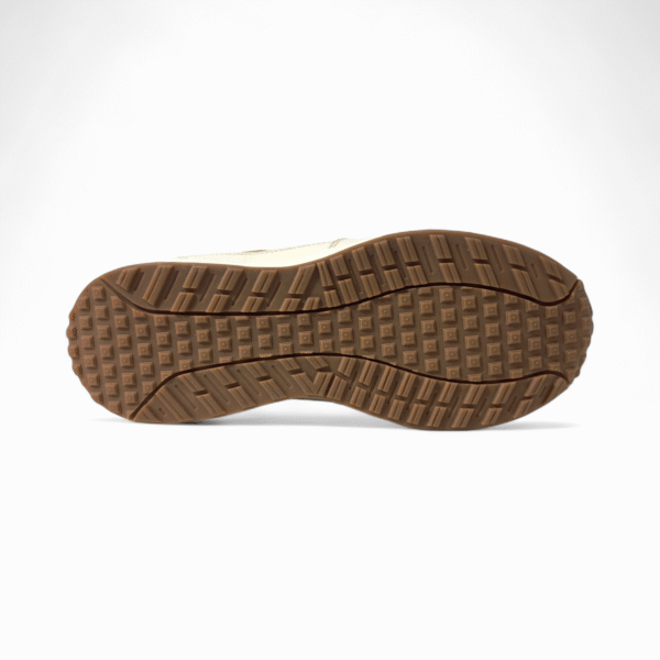 Zapatilla Casual para Dama Willex 4089 - Imagen 4