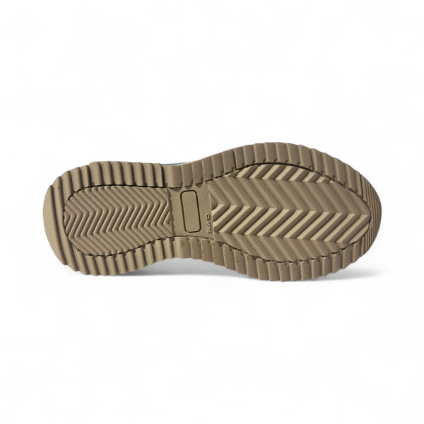 Zapatilla Casual para Dama Willex 4088 - Imagen 4