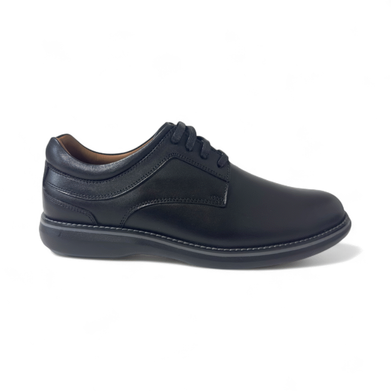 Zapato Casual para Hombre Willex 4070