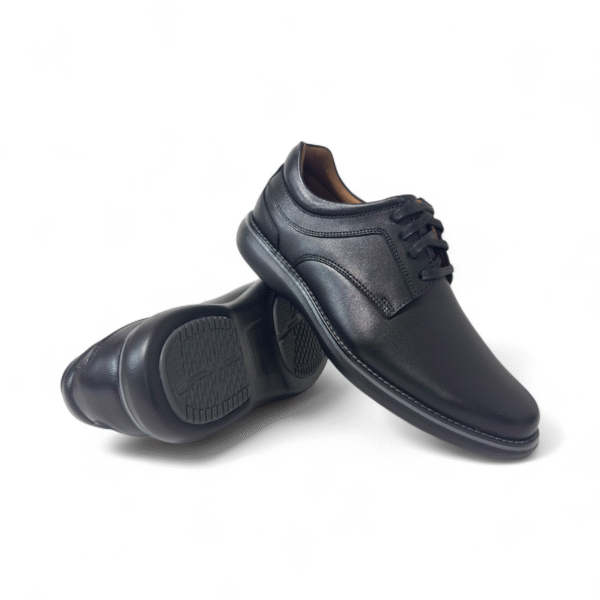 Zapato Casual para Hombre Willex 4070 - Imagen 2