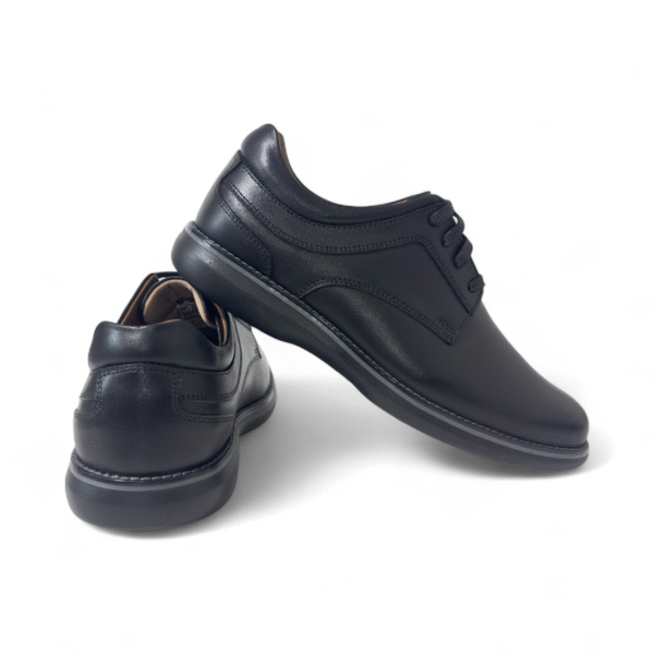 Zapato Casual para Hombre Willex 4070 - Imagen 3