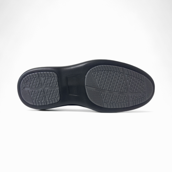 Zapato Casual para Hombre Willex 4070 - Imagen 4