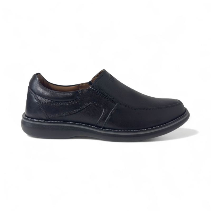 Zapato Casual para Hombre Willex 4056