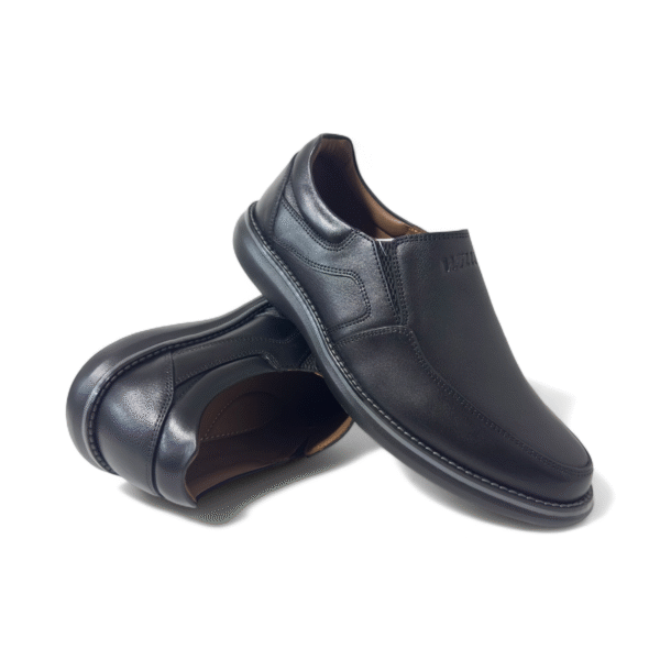 Zapato Casual para Hombre Willex 4056 - Imagen 2