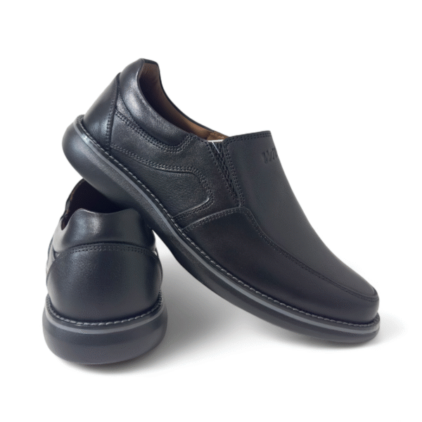 Zapato Casual para Hombre Willex 4056 - Imagen 3