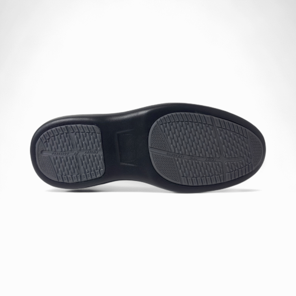 Zapato Casual para Hombre Willex 4056 - Imagen 4