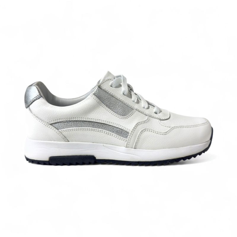 Zapatilla Casual para Dama Willex 4088