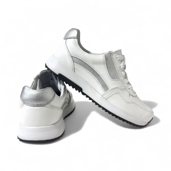 Zapatilla Casual para Dama Willex 4088 - Imagen 2