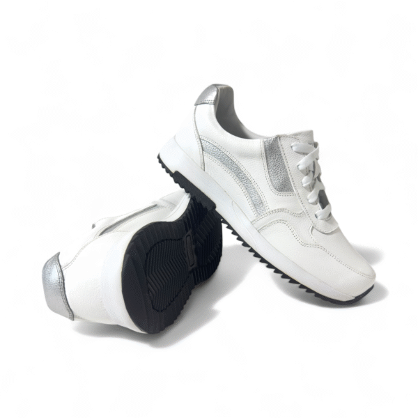 Zapatilla Casual para Dama Willex 4088 - Imagen 3