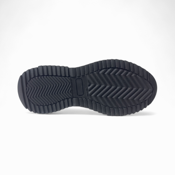 Zapatilla Casual para Dama Willex 4088 - Imagen 4