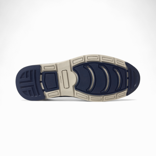 Zapato Casual para Hombre Willex 4081 - Imagen 4
