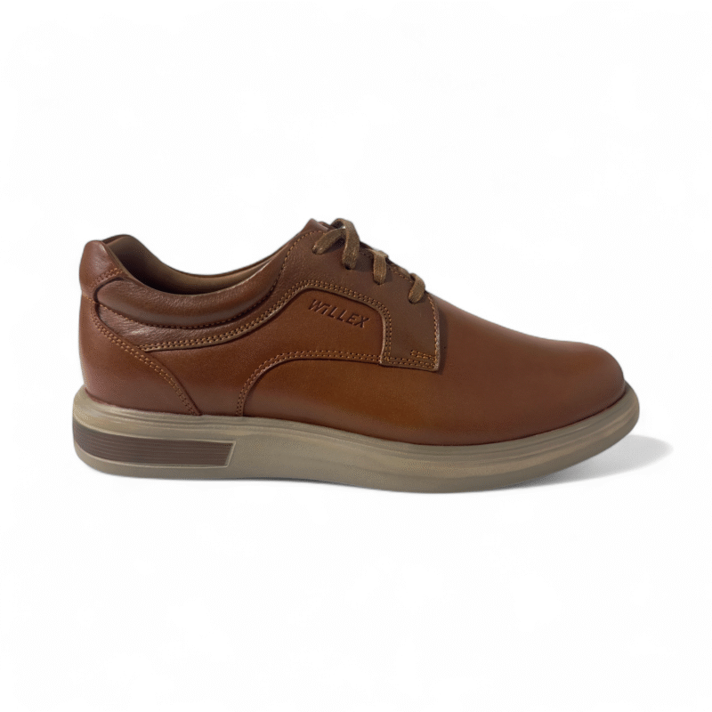 Zapato Casual para Hombre Willex 4081