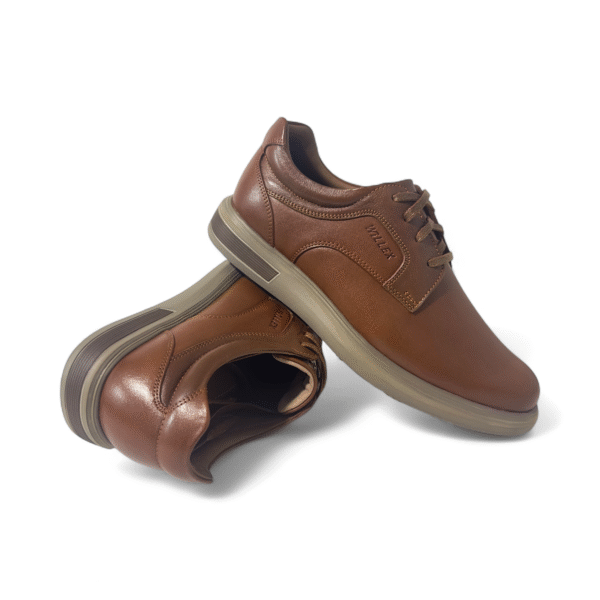 Zapato Casual para Hombre Willex 4081 - Imagen 3