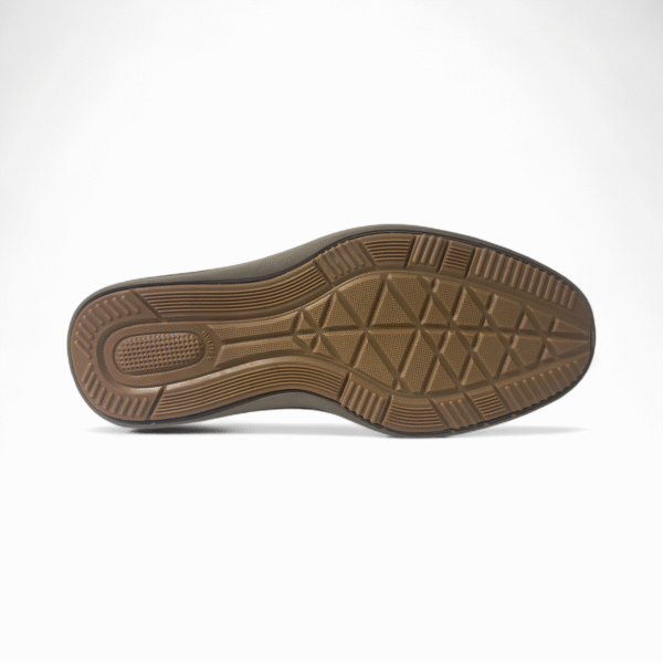 Zapato Casual para Hombre Willex 4081 - Imagen 4