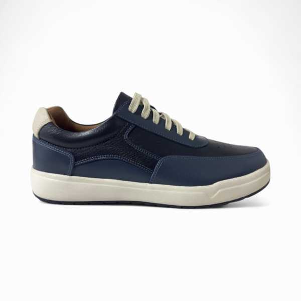 Zapatilla Casual para Hombre Willex 4076
