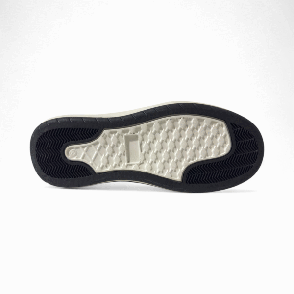 Zapatilla Casual para Hombre Willex 4076 - Imagen 5