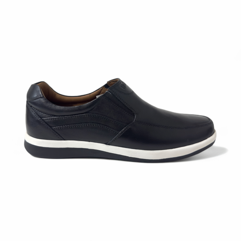 Zapato Casual para Hombre Willex 4082