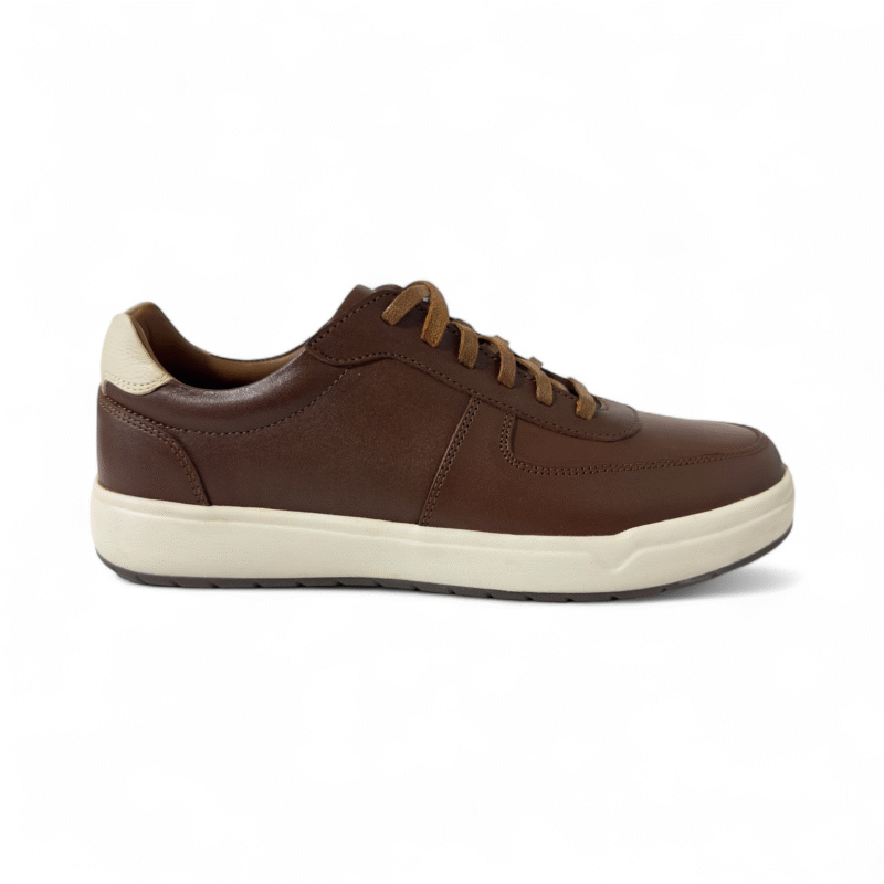 Zapatilla Urbano para Hombre Willex 4061
