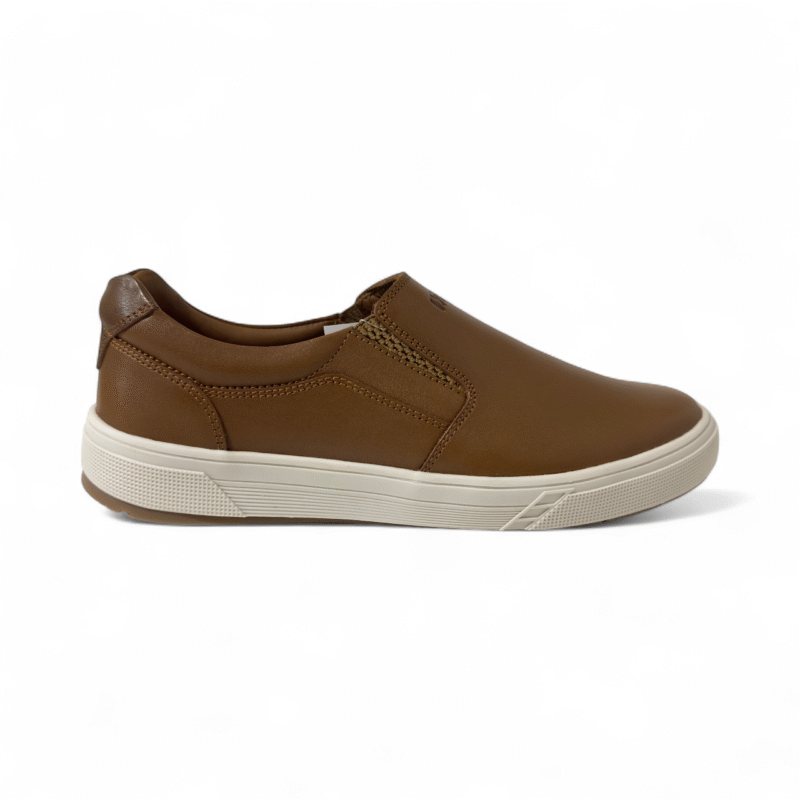Zapatilla Urbano para Hombre Willex 4051