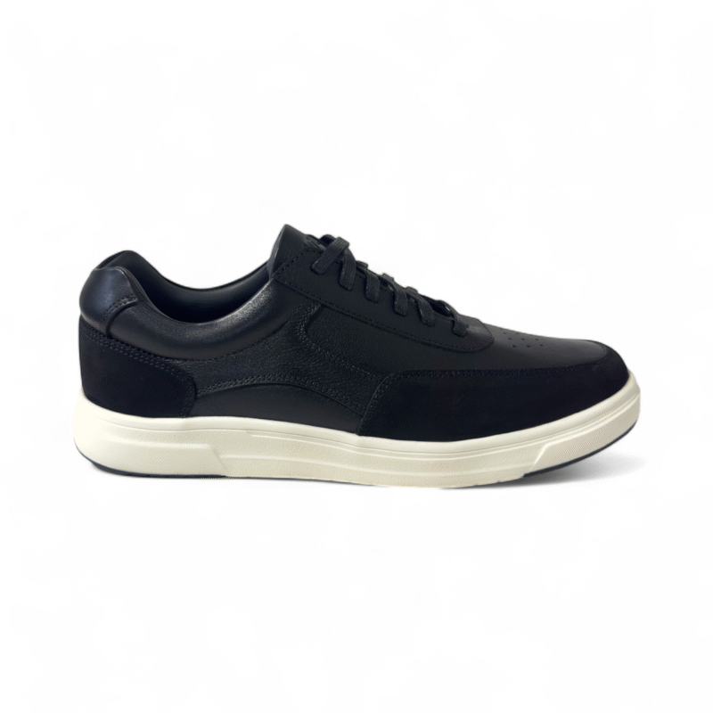 Zapatilla Urbano para Hombre Willex 4076