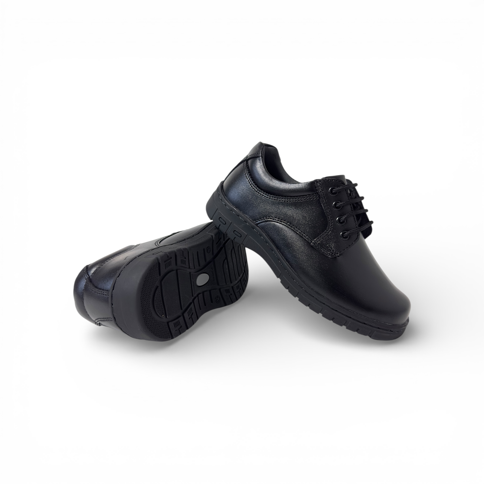 Zapato Escolar para Niño Willex 5000 - Imagen 3