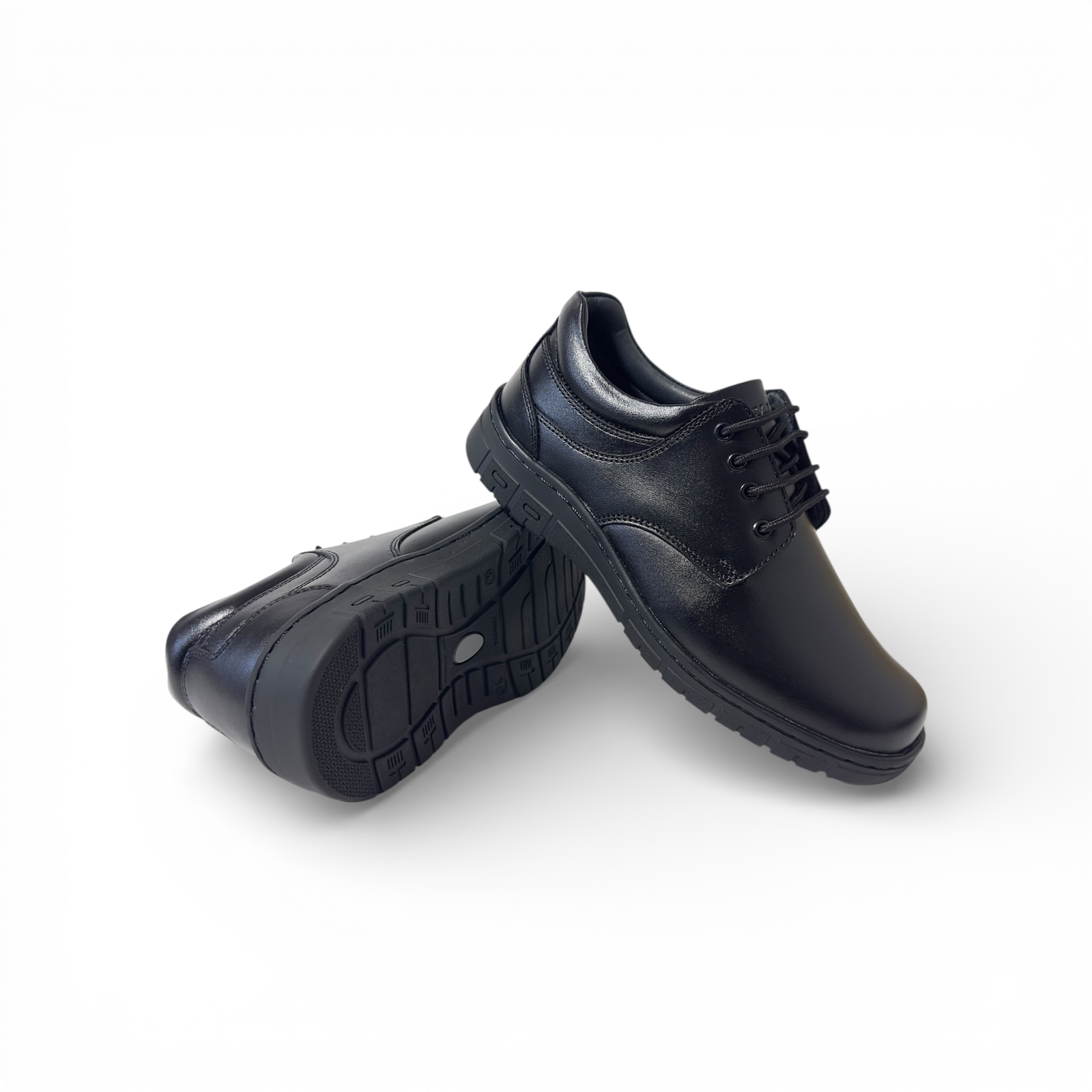 Zapato Escolar para Niño Willex 4091 - Imagen 3