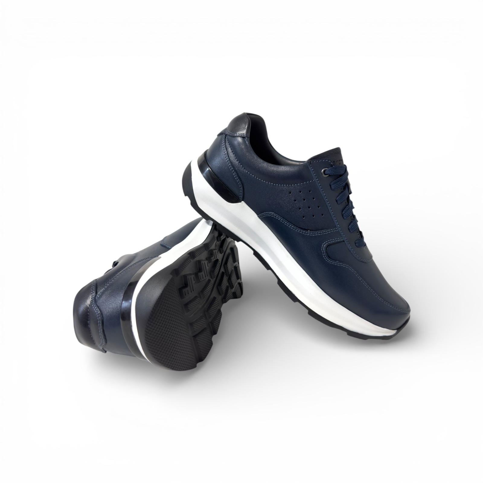 Zapatilla Urbano para Hombre Willex 4072 - Imagen 2