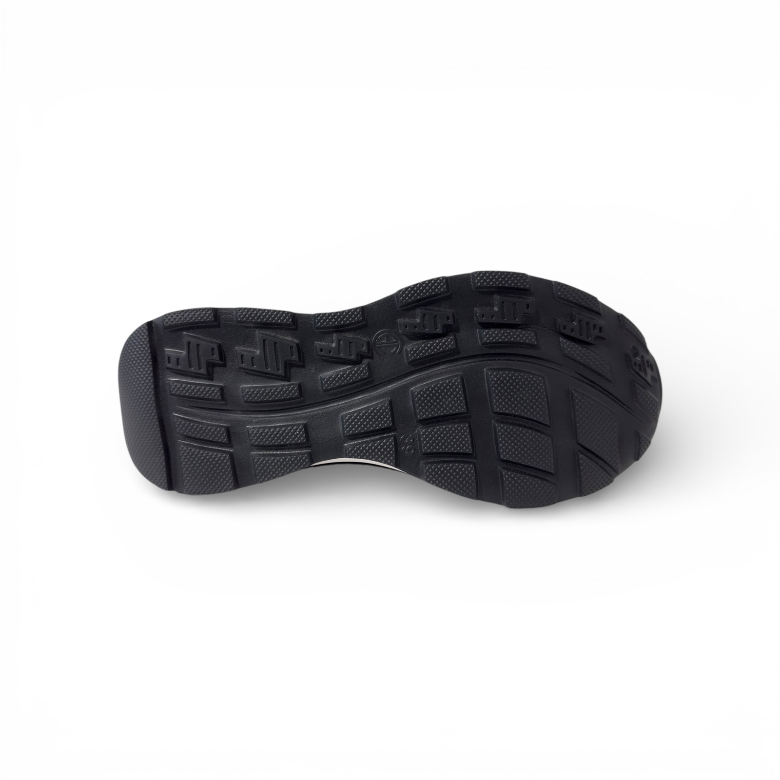 Zapatilla Urbano para Hombre Willex 4072 - Imagen 4