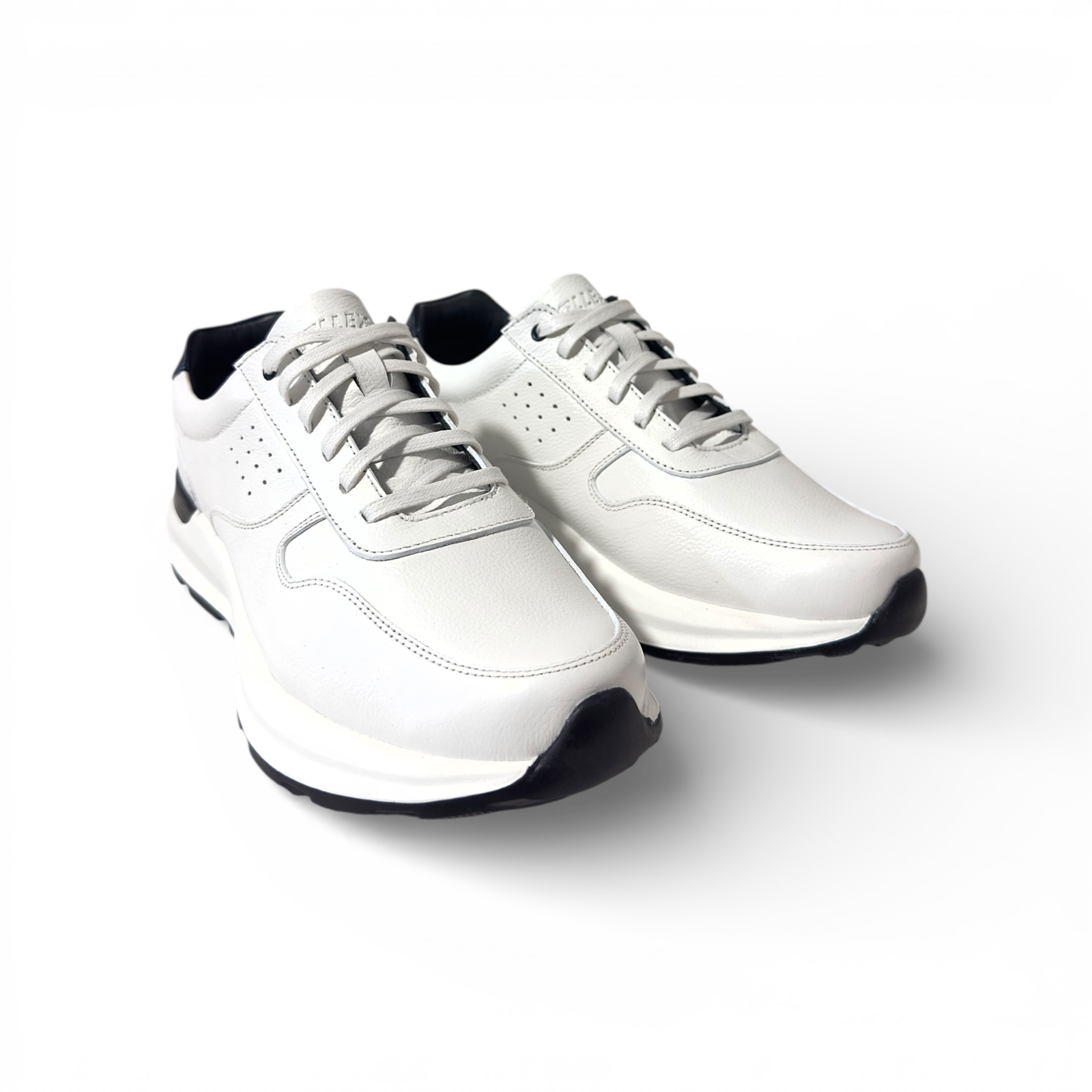 Zapatilla Urbano para Hombre Willex 4072 - Imagen 3