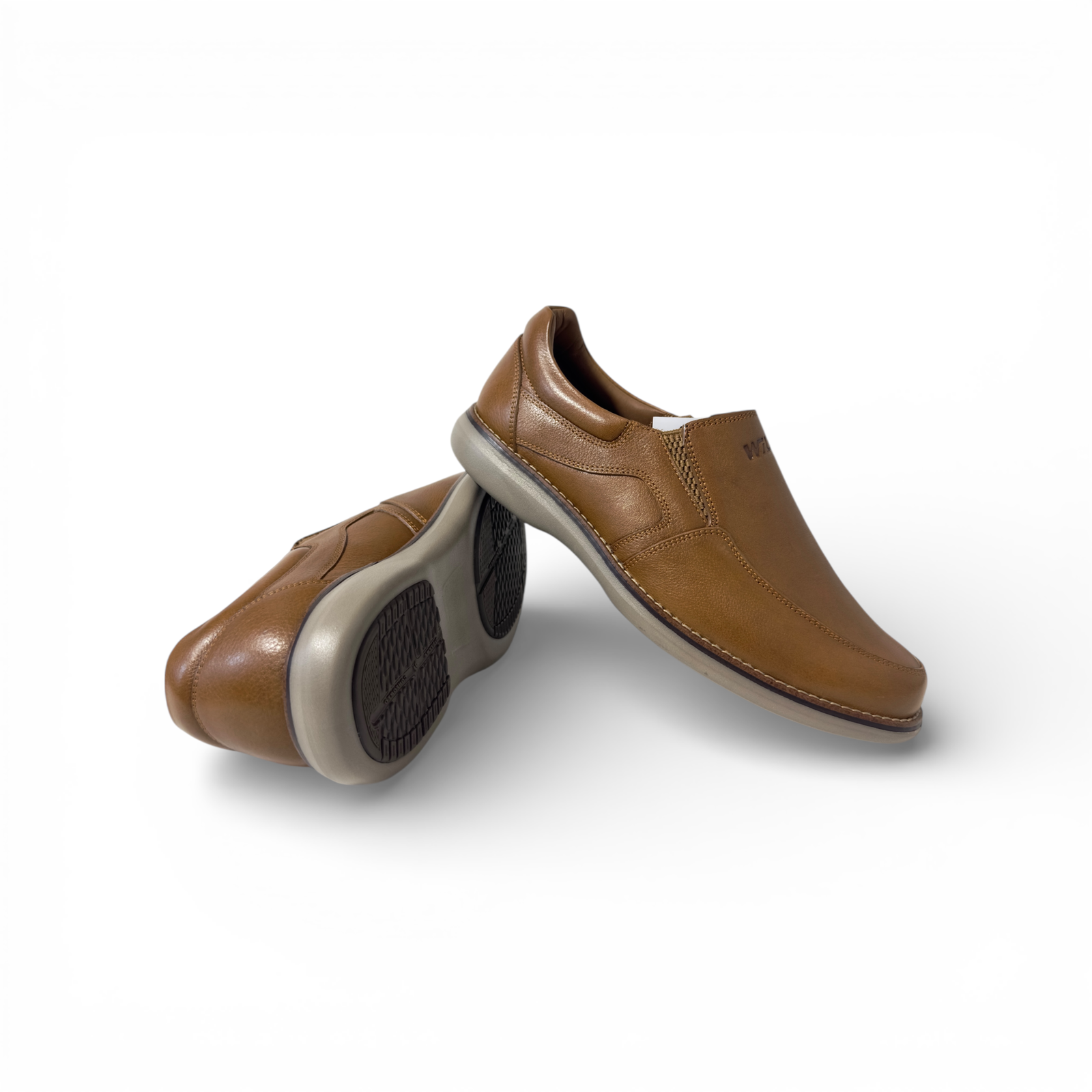 Zapato Casual para Hombre Willex 4056 - Imagen 2