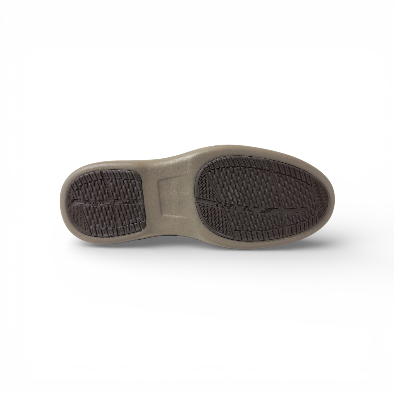 Zapato Casual para Hombre Willex 4056 - Imagen 4