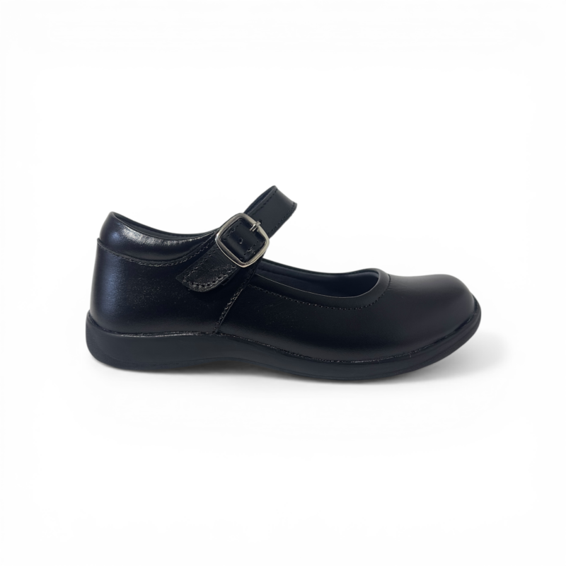 Zapato Escolar para Niña Willex 2211