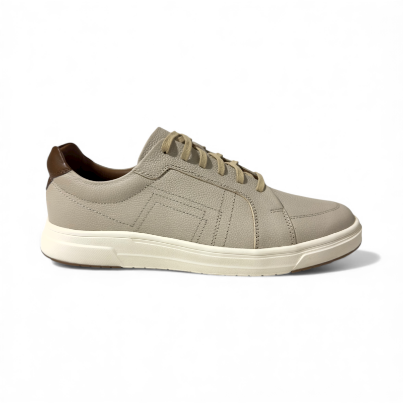Zapatilla Urbano para Hombre Willex 4096