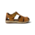 Crust Natural 3020