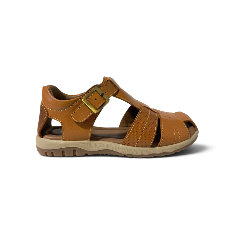 Sandalia para Niño Willex 3020