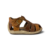 Crust Natural - Crust Cobre - Madera 2878