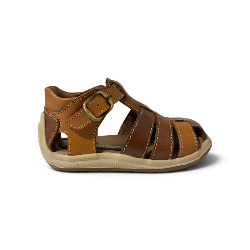 Sandalia para Baby Willex 2878