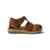Crust Cobre - Crust Natural 2953