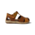Crust Cobre - Crust Natural 2611